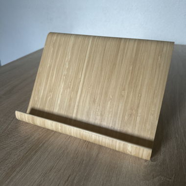 Supporto per tablet