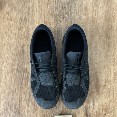 ON Schuhe