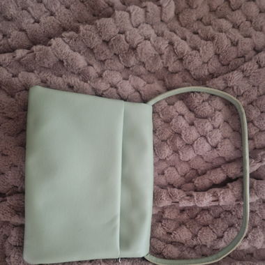 Kleine Handtasche 
