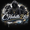 habille2loz