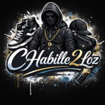 habille2loz