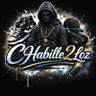 habille2loz