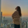 victoriaa