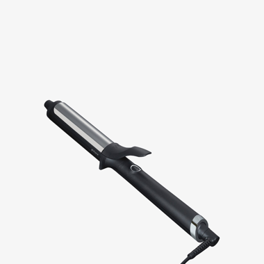 GHD curve thong - soft curl
