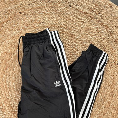 Adidas Trainerhose