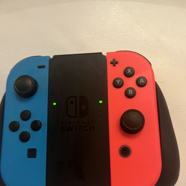 Switch