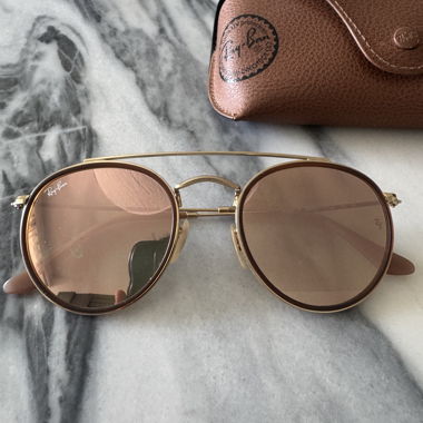 Occhiali da sole Ray-Ban