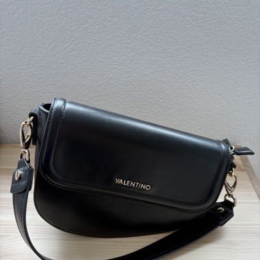 Valentino Bag