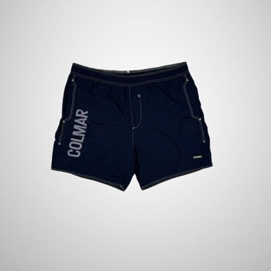 Shorts de bain Colmar