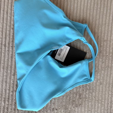 OACE Brassière de sport