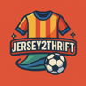 Jersey2thrift