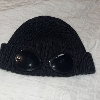 CP Company Beanie