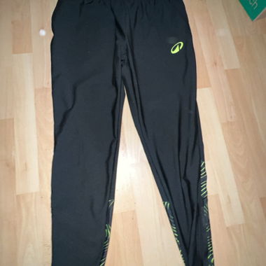 Pantaloni Sportivi 