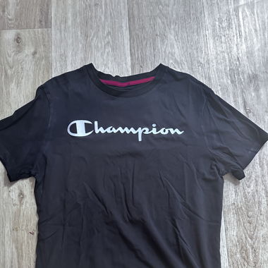 Champion T-shirt 