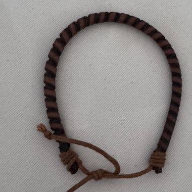 Bracciale
