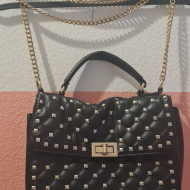 Tasche