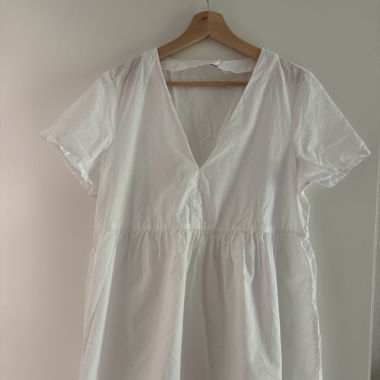 Kleid