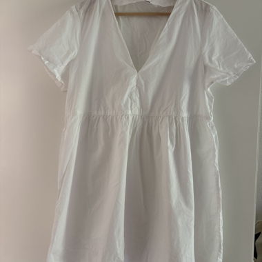 Kleid