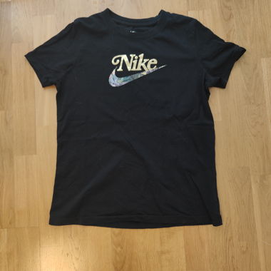 Tshirt NIKE