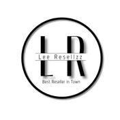 LeeResellzz