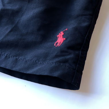 Swimshort Polo Ralph Lauren Men 2XB