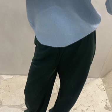 zara pants