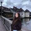 Viivienne