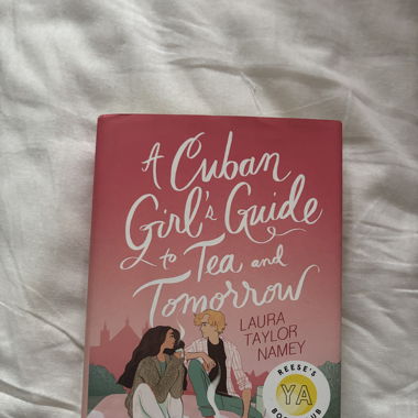 Laura Taylor Namey Buch