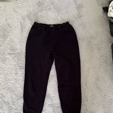 Jogginghose