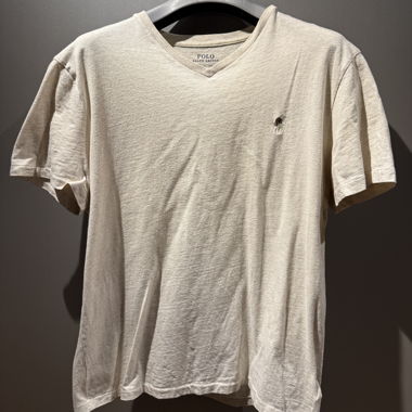 T-shirt Polo Ralph Lauren