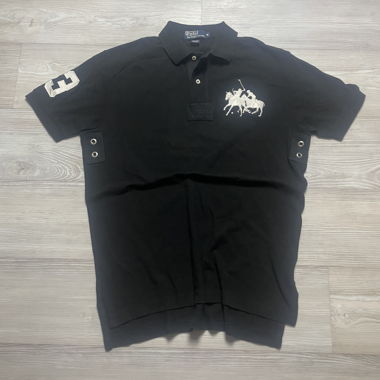 Polo Ralph Lauren Big Pony