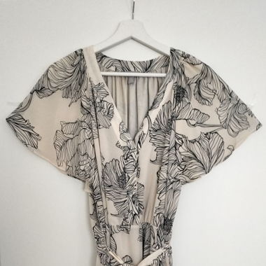 Sommerkleid
