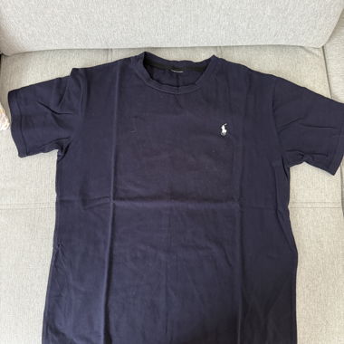 T-shirt Polo Ralph Lauren