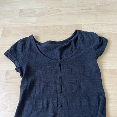 T-shirt confortable