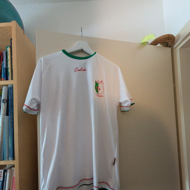 Sport trikot