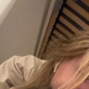 Luana20