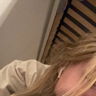 Luana20