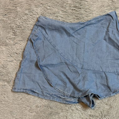Kurze Hose