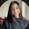Nyla17