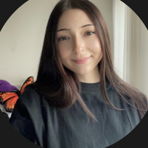 Nyla17
