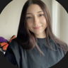 Nyla17