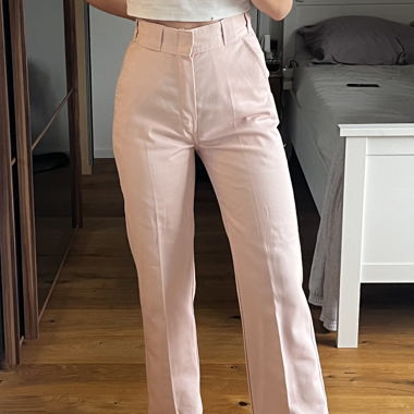 Pantaloni Dickies