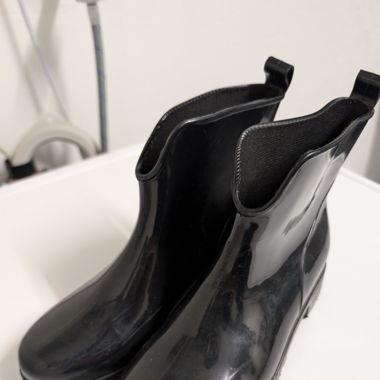 Neue Gummistiefel Gr.37 