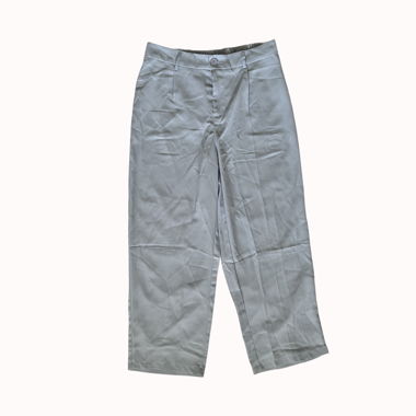 Pantalon classe d'été