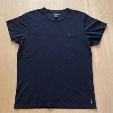 French Connection T-Shirt