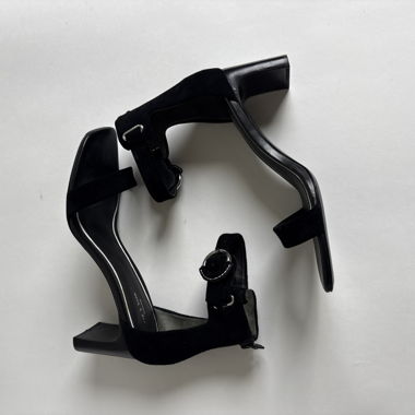 Rag & Bone Heeled Sandals