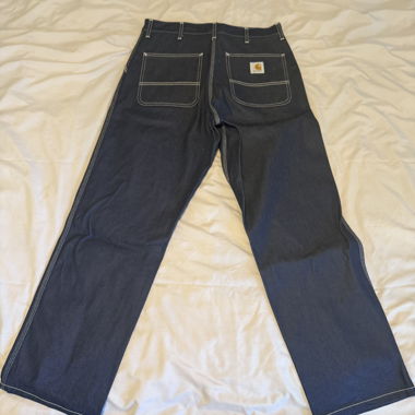 Bluejeans