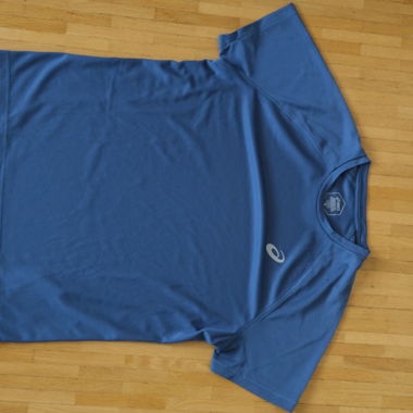 Sportshirt