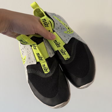 Sneaker Nike 36