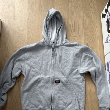 Dickies sweater 